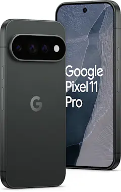 Google Google Pixel 11 Pro 16 cm (6.3\"") SIM doble Andro Google Google Pixel 11 Pro 16 cm (6.3\"") SIM doble Andro