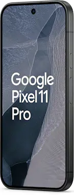 Google Google Pixel 11 Pro 16 cm (6.3\"") SIM doble Andro Google Google Pixel 11 Pro 16 cm (6.3\"") SIM doble Andro
