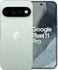 Google Google Pixel 11 Pro SIM doble Android 17 5G USB Ti Google Google Pixel 11 Pro SIM doble Android 17 5G USB Ti