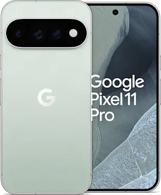 Google Google Pixel 11 Pro SIM doble Android 17 5G USB Ti Google Google Pixel 11 Pro SIM doble Android 17 5G USB Ti