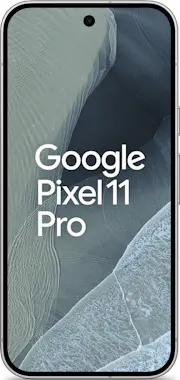 Google Google Pixel 11 Pro SIM doble Android 17 5G USB Ti Google Google Pixel 11 Pro SIM doble Android 17 5G USB Ti