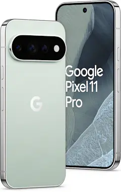Google Google Pixel 11 Pro SIM doble Android 17 5G USB Ti Google Google Pixel 11 Pro SIM doble Android 17 5G USB Ti