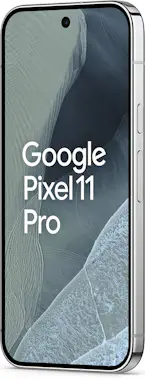Google Google Pixel 11 Pro SIM doble Android 17 5G USB Ti Google Google Pixel 11 Pro SIM doble Android 17 5G USB Ti