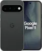 Google Google Pixel 11 16 cm (6.3\"") SIM doble Android 1 Google Google Pixel 11 16 cm (6.3\"") SIM doble Android 1