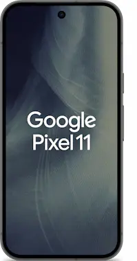 Google Google Pixel 11 16 cm (6.3\"") SIM doble Android 1 Google Google Pixel 11 16 cm (6.3\"") SIM doble Android 1