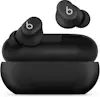 Apple Apple Beats Solo Buds - Auriculares de tapón True Apple Apple Beats Solo Buds - Auriculares de tapón True