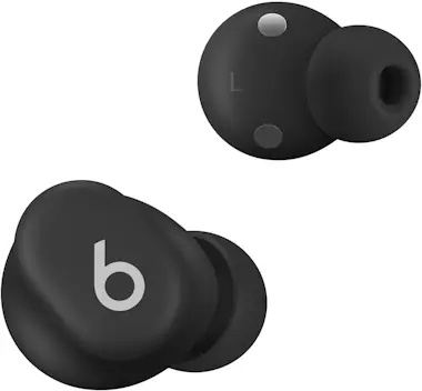 Apple Apple Beats Solo Buds - Auriculares de tapón True Apple Apple Beats Solo Buds - Auriculares de tapón True