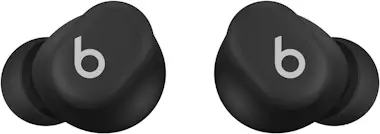 Apple Apple Beats Solo Buds - Auriculares de tapón True Apple Apple Beats Solo Buds - Auriculares de tapón True