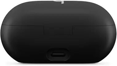 Apple Apple Beats Solo Buds - Auriculares de tapón True Apple Apple Beats Solo Buds - Auriculares de tapón True