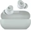 Apple Apple Beats Solo Buds - Auriculares de tapón True Apple Apple Beats Solo Buds - Auriculares de tapón True