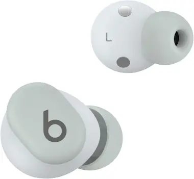 Apple Apple Beats Solo Buds - Auriculares de tapón True Apple Apple Beats Solo Buds - Auriculares de tapón True