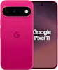 Google Google Pixel 11 SIM doble Android 17 5G USB Tipo C Google Google Pixel 11 SIM doble Android 17 5G USB Tipo C