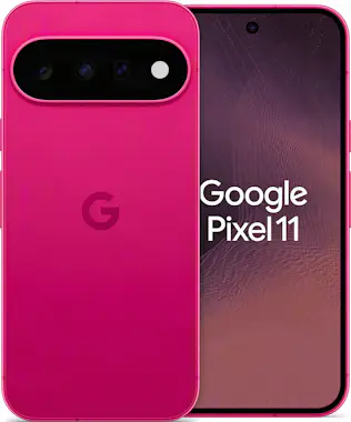 Google Google Pixel 11 SIM doble Android 17 5G USB Tipo C Google Google Pixel 11 SIM doble Android 17 5G USB Tipo C
