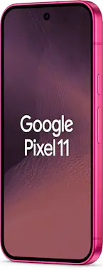 Google Google Pixel 11 SIM doble Android 17 5G USB Tipo C Google Google Pixel 11 SIM doble Android 17 5G USB Tipo C