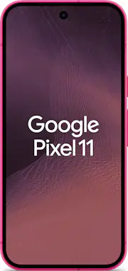 Google Google Pixel 11 SIM doble Android 17 5G USB Tipo C Google Google Pixel 11 SIM doble Android 17 5G USB Tipo C