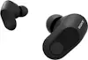 Sony Sony Inzone Buds Auriculares Inalámbrico Dentro de Sony Sony Inzone Buds Auriculares Inalámbrico Dentro de