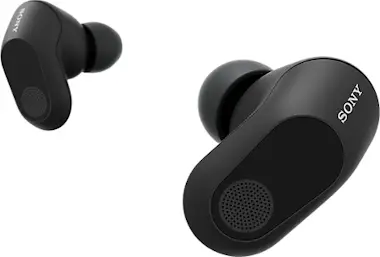 Sony Sony Inzone Buds Auriculares Inalámbrico Dentro de Sony Sony Inzone Buds Auriculares Inalámbrico Dentro de