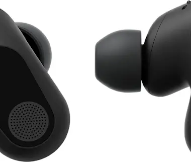 Sony Sony Inzone Buds Auriculares Inalámbrico Dentro de Sony Sony Inzone Buds Auriculares Inalámbrico Dentro de