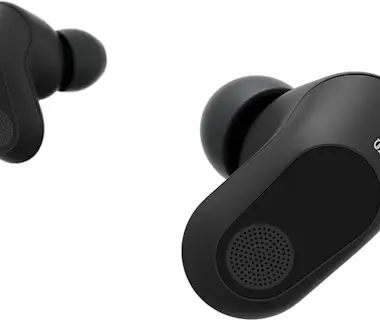 Sony Sony Inzone Buds Auriculares Inalámbrico Dentro de Sony Sony Inzone Buds Auriculares Inalámbrico Dentro de