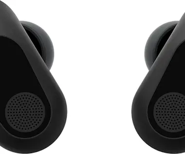 Sony Sony Inzone Buds Auriculares Inalámbrico Dentro de Sony Sony Inzone Buds Auriculares Inalámbrico Dentro de