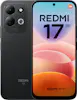 Xiaomi Redmi 17 5G 256GB+4GB RAM Xiaomi Redmi 17 5G 256GB+4GB RAM