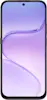 Honor Honor 600 Smart 5G 17,4 cm (6.87\"") SIM doble And Honor Honor 600 Smart 5G 17,4 cm (6.87\"") SIM doble And