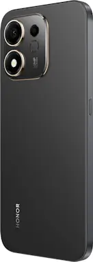 Honor Honor 600 Smart 5G 17,4 cm (6.87\"") SIM doble And Honor Honor 600 Smart 5G 17,4 cm (6.87\"") SIM doble And