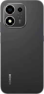 Honor Honor 600 Smart 5G 17,4 cm (6.87\"") SIM doble And Honor Honor 600 Smart 5G 17,4 cm (6.87\"") SIM doble And