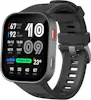 Amazfit Amazfit Bip Max 5,26 cm (2.07\"") AMOLED Digital 4 Amazfit Amazfit Bip Max 5,26 cm (2.07\"") AMOLED Digital 4