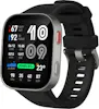 Amazfit Amazfit Bip Max 5,26 cm (2.07\"") AMOLED Digital 4 Amazfit Amazfit Bip Max 5,26 cm (2.07\"") AMOLED Digital 4