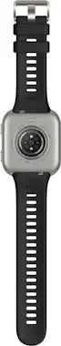 Amazfit Amazfit Bip Max 5,26 cm (2.07\"") AMOLED Digital 4 Amazfit Amazfit Bip Max 5,26 cm (2.07\"") AMOLED Digital 4