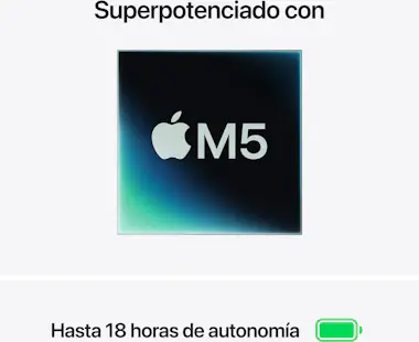 Apple Apple MacBook Air 15\"" M5 chip 10-core CPU 10-cor Apple Apple MacBook Air 15\"" M5 chip 10-core CPU 10-cor