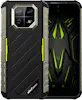 Ulefone Ulefone Armor 22 16,7 cm (6.58\"") Android 13 4G U Ulefone Ulefone Armor 22 16,7 cm (6.58\"") Android 13 4G U