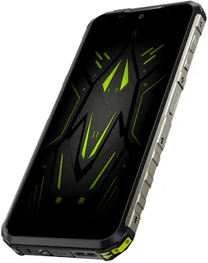 Ulefone Ulefone Armor 22 16,7 cm (6.58\"") Android 13 4G U Ulefone Ulefone Armor 22 16,7 cm (6.58\"") Android 13 4G U