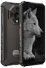 Ulefone Ulefone Armor X16 PRO 16,7 cm (6.56\"") SIM doble Ulefone Ulefone Armor X16 PRO 16,7 cm (6.56\"") SIM doble