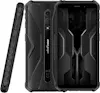 Ulefone Ulefone Armor X12 Pro 13,8 cm (5.45\"") SIM doble Ulefone Ulefone Armor X12 Pro 13,8 cm (5.45\"") SIM doble