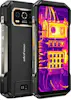 Ulefone Ulefone Armor 27T Pro+ 17,2 cm (6.78\"") SIM doble Ulefone Ulefone Armor 27T Pro+ 17,2 cm (6.78\"") SIM doble