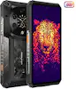Ulefone Ulefone Armor 28 Ultra Thermal Version 16,9 cm (6. Ulefone Ulefone Armor 28 Ultra Thermal Version 16,9 cm (6.