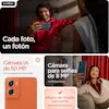 Motorola Motorola moto g06 17,5 cm (6.88\"") SIM doble Andr Motorola Motorola moto g06 17,5 cm (6.88\"") SIM doble Andr