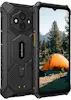 Ulefone Ulefone RugKing 3 Pro 16,7 cm (6.56\"") SIM doble Ulefone Ulefone RugKing 3 Pro 16,7 cm (6.56\"") SIM doble