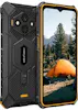 Ulefone Ulefone RugKing 3 Pro 16,7 cm (6.56\"") SIM doble Ulefone Ulefone RugKing 3 Pro 16,7 cm (6.56\"") SIM doble