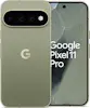 Google Google Pixel 11 Pro SIM doble Android 17 5G USB Ti Google Google Pixel 11 Pro SIM doble Android 17 5G USB Ti