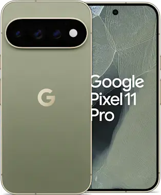 Google Google Pixel 11 Pro SIM doble Android 17 5G USB Ti Google Google Pixel 11 Pro SIM doble Android 17 5G USB Ti