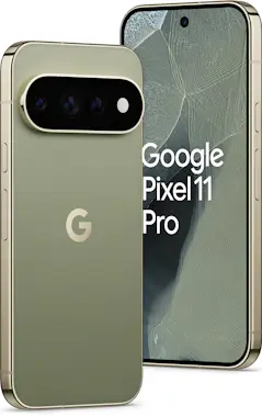 Google Google Pixel 11 Pro SIM doble Android 17 5G USB Ti Google Google Pixel 11 Pro SIM doble Android 17 5G USB Ti