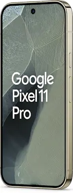 Google Google Pixel 11 Pro SIM doble Android 17 5G USB Ti Google Google Pixel 11 Pro SIM doble Android 17 5G USB Ti