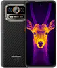 Ulefone Ulefone Armor 25T Pro 17,2 cm (6.78\"") Ranura híb Ulefone Ulefone Armor 25T Pro 17,2 cm (6.78\"") Ranura híb