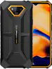 Ulefone Ulefone Armor X13 16,6 cm (6.52\"") SIM doble Andr Ulefone Ulefone Armor X13 16,6 cm (6.52\"") SIM doble Andr