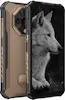 Ulefone Ulefone Armor X16 PRO 16,7 cm (6.56\"") SIM doble Ulefone Ulefone Armor X16 PRO 16,7 cm (6.56\"") SIM doble