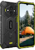 Ulefone Ulefone RugKing 3 Pro 16,7 cm (6.56\"") SIM doble Ulefone Ulefone RugKing 3 Pro 16,7 cm (6.56\"") SIM doble