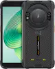Ulefone Ulefone RugKing 15,2 cm (5.99\"") SIM doble Androi Ulefone Ulefone RugKing 15,2 cm (5.99\"") SIM doble Androi